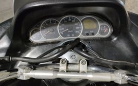YAMAHA MAJESTY 250 SG03J