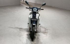 HONDA SUPER CUB110 JA10