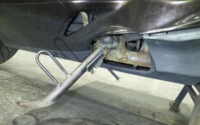 SUZUKI SKYWAVE 250 (Burgman 250) S Gen.3 2021 CJ44A