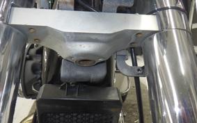 HONDA SHADOW 400 2006 NC34