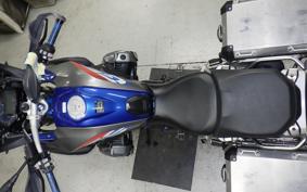 BMW R 1200GS 2017