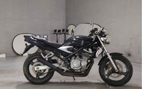 SUZUKI BANDIT250-1 GJ77A