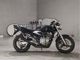 Фото Suzuki BANDIT250-1 с японского аукциона