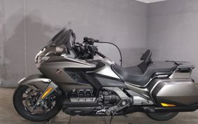 HONDA GL 1800 GOLD WING 2018 SC79