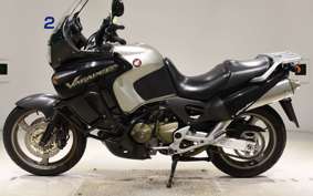 HONDA XL1000V VARADERO 2000