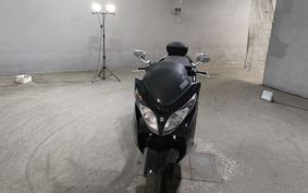 SUZUKI SKYWAVE 250S CJ46A