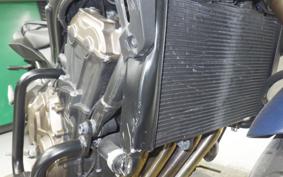 HONDA CB650R 2021 RH03