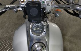 HONDA MAGNA 50 AC13