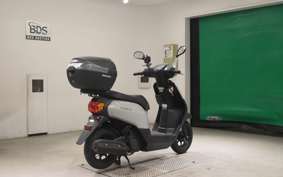 HONDA TACT-4ﾍﾞｰｼｯｸ AF79