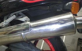 HONDA VFR400R 1995 NC30