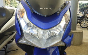 HONDA PCX125 JF28