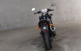HONDA CB400SFV-1 NC39
