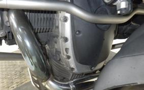 BMW R1200GS ADVENTURE 2013