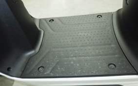 HONDA EM1 e: 1994 EF16