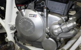 HONDA XL DEGREE MD26