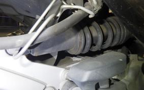 YAMAHA MAJESTY155 S SG28J