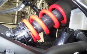 HONDA CBR650R 2025 RH03