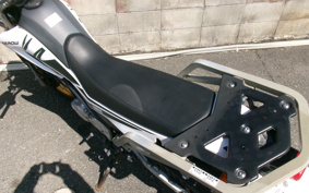 YAMAHA  TOURING  SEROW  DG17J