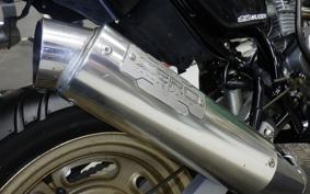 HONDA APE 50 2020 AC16