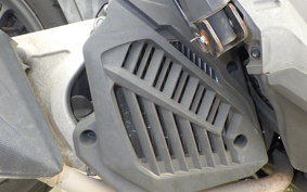 HONDA ﾊﾞﾘｵ150