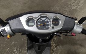 YAMAHA JOG Z Gen.2 SA16J