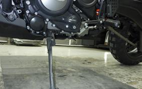 HARLEY PAN AMERICA 1250 2022