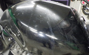 HONDA HORNET 250 2025 MC31