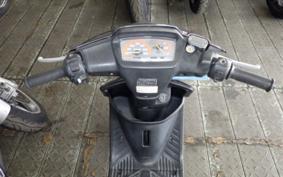 YAMAHA JOG Z 3YK