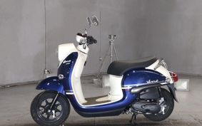 YAMAHA VINO AY02