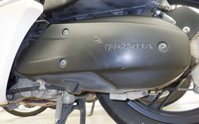 HONDA PCX 125 JF28