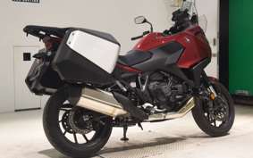 HONDA NT1100 2023 SC84