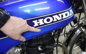 HONDA CB400 N 2026 CB400N