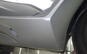 HONDA PCX125 2023 JK05