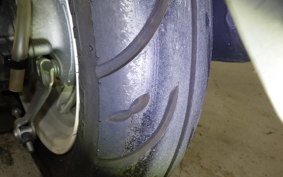 YAMAHA VINO 50 SA54J