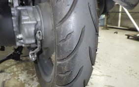 HONDA DIO 110 JF31