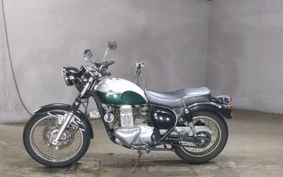 KAWASAKI ESTRELLA250 RS BJ250A