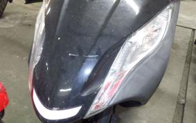 SUZUKI ADDRESS V125 2022 DT11A