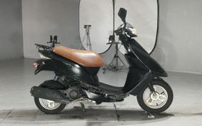 HONDA DIO AF62