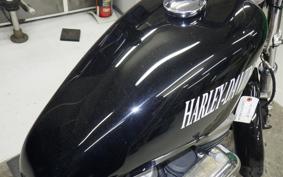 HARLEY XL1200S 2002