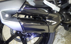 BMW R1300RS 2026