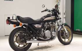 KAWASAKI Z1000 LIMITED 2018 KZT00B