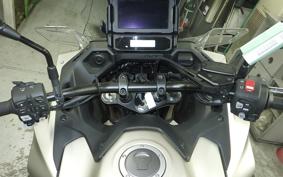 HONDA NT1100 2025 SC90