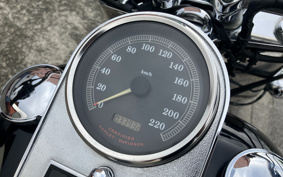 HARLEY FLSTF1340-1450 1999 BML