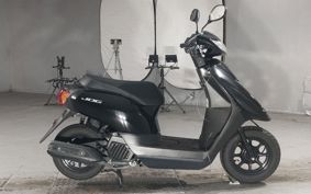 YAMAHA JOG AY01