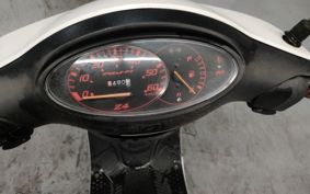 HONDA DIO Z4 AF63
