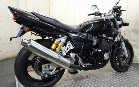YAMAHA XJR400 R 2008 RH02J