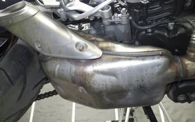 YAMAHA MT-09 2014 RN34J