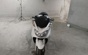 YAMAHA GRAND MAJESTY250 SG15J