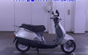 HONDA LEAD 90