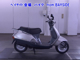Фото Honda LEAD 90 с японского аукциона